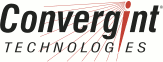 Convergint Technologies